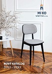 katalog nábytku 2025